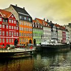 nyhavn