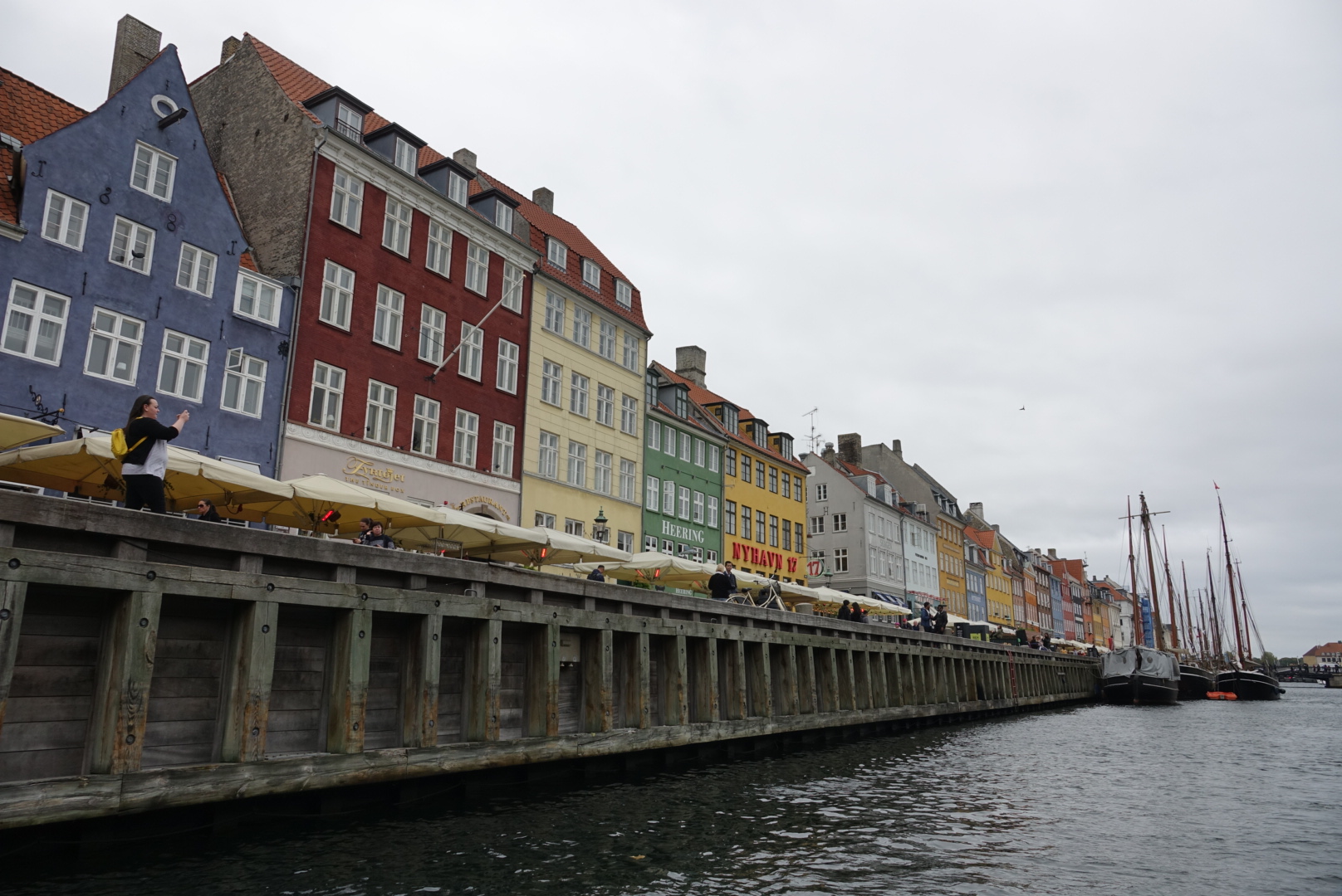 Nyhavn