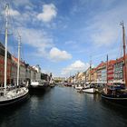 Nyhavn