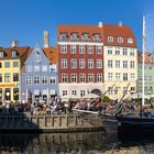 Nyhavn