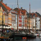 Nyhavn