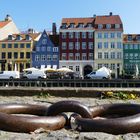 Nyhavn  