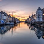 ...Nyhavn...