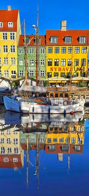 nyhavn