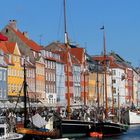 Nyhavn