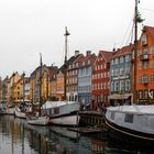 Nyhavn