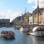 Nyhavn