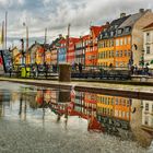 Nyhavn