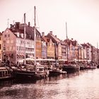 Nyhavn