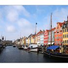 Nyhavn