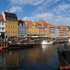 Nyhavn