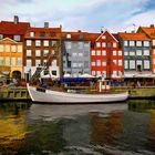 Nyhavn