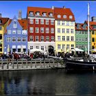 Nyhavn