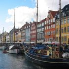 Nyhavn