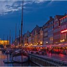 Nyhavn