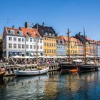 Nyhavn