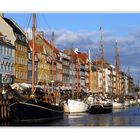 Nyhavn