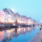 Nyhavn