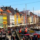 Nyhavn