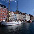 Nyhavn