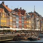 Nyhavn