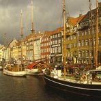 Nyhavn