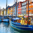 Nyhavn