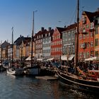 Nyhavn