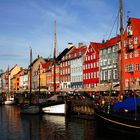 Nyhavn