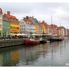 Nyhavn