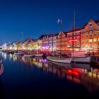 Nyhavn