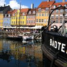 Nyhavn