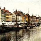 Nyhavn