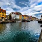 Nyhavn