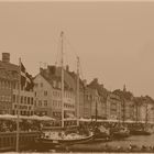 Nyhavn