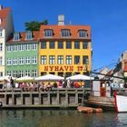 Nyhavn