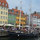 Nyhavn