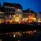 Nyhavn