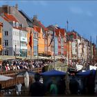 Nyhavn