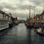 Nyhavn (Copenhage)