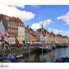 Nyhavn