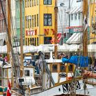 Nyhavn