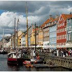 Nyhavn