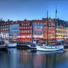 Nyhavn