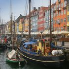 Nyhavn