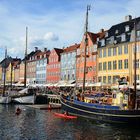 Nyhavn