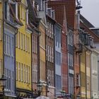 nyhavn