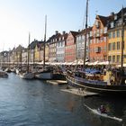 Nyhavn