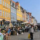 Nyhavn