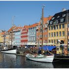 Nyhavn